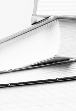 Отчеты по практике